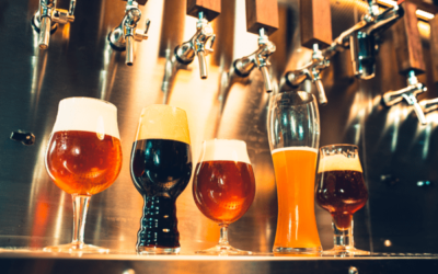 Do I Need Liquor Liability Insurance If I Only Sell Beer Or Wine?