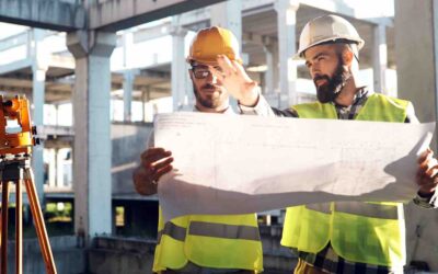 What Does Contractors Insurance Not Include?