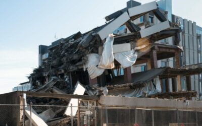 How Long Does Business Interruption Insurance Coverage Last?