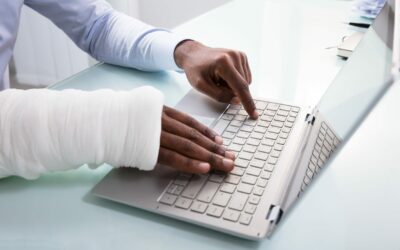 Understanding Workers’ Comp