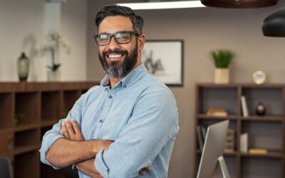 How Many Of My Employees Need Key Person Insurance?