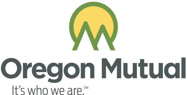 Oregon-Mutual-Insurance