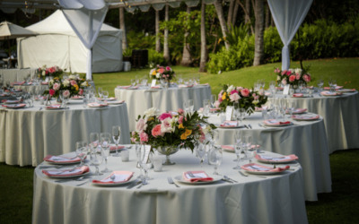 Best Uses For Special Event Insurance