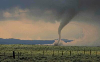 Do I Need Tornado Insurance In My Area?