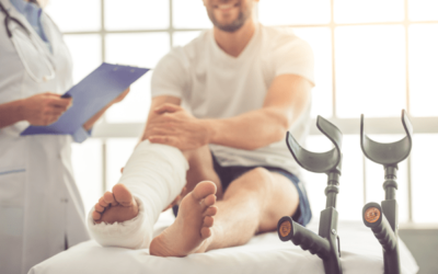 Explaining Workers Compensation Insurance