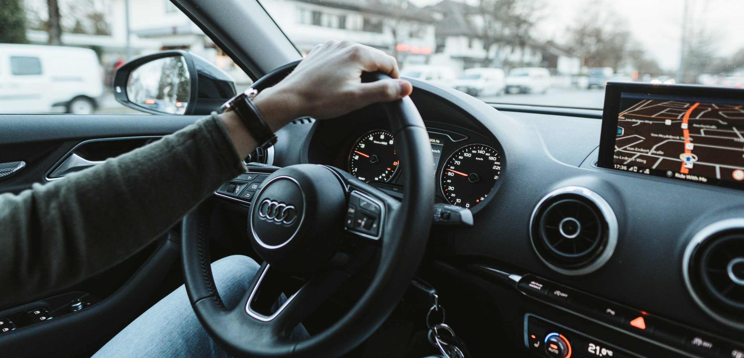 Top Los Angeles Auto Insurance Provider - PrimeWest Car Insurance